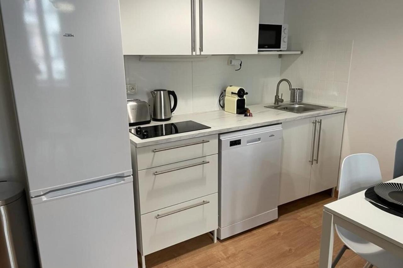Appartement Edelweiss à Annecy Extérieur photo