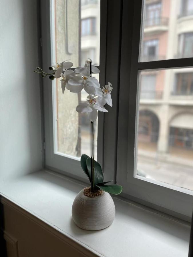 Appartement Edelweiss à Annecy Extérieur photo
